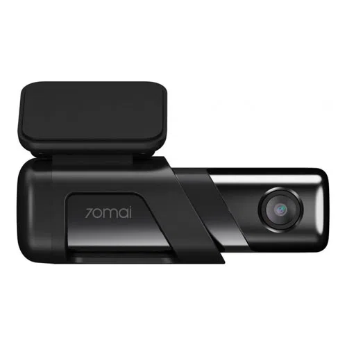 Cameră auto 70 Mai M500 Smart Dash Cam 64Gb