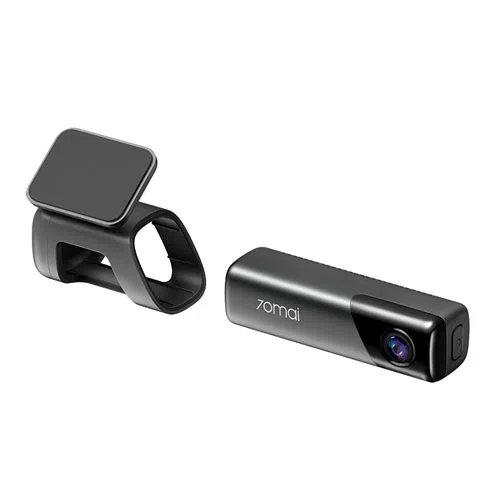 Cameră auto 70 Mai M500 Smart Dash Cam 64Gb