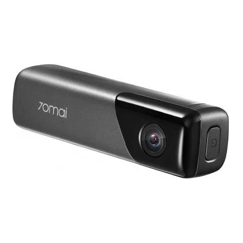 Cameră auto 70 Mai M500 Smart Dash Cam 64Gb