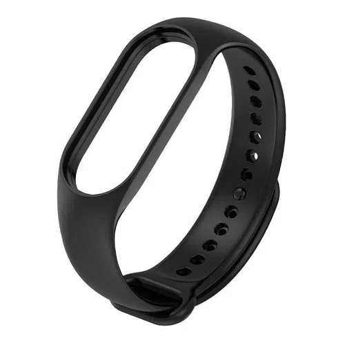 Ремешок для Smart Band 7 Black