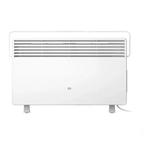 Обогреватель Mi Smart Space Heater S