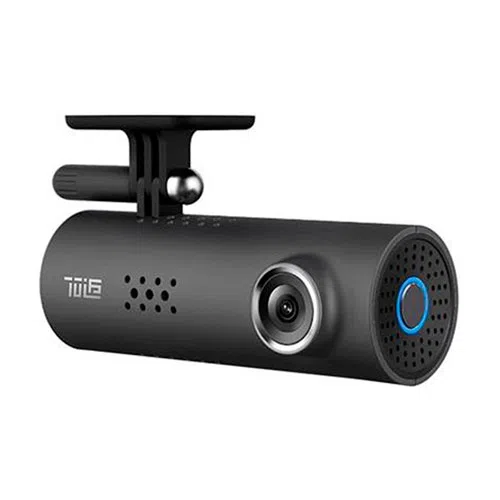 Cameră auto 70 Mai MiDrive D06 Smart Dash Cam 1S (Midrive D06)