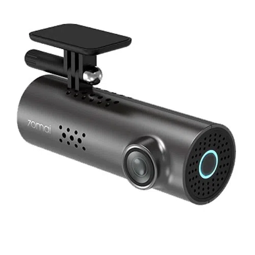 Cameră auto 70 Mai MiDrive D06 Smart Dash Cam 1S (Midrive D06)