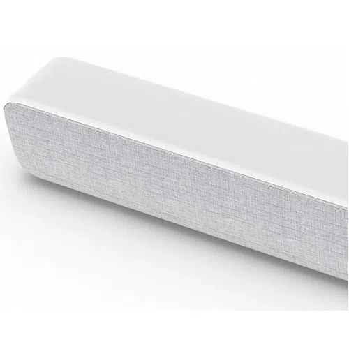 Саундбар Xiaomi Mi TV Speaker SoundBar White