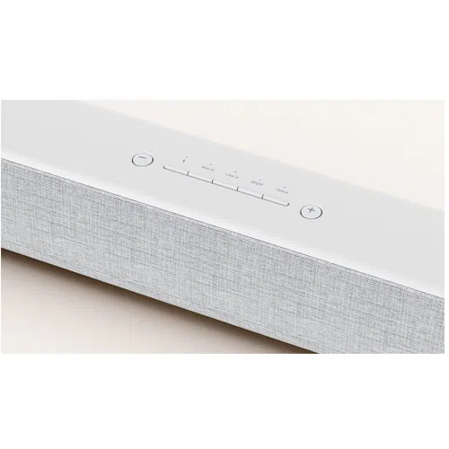 Саундбар Xiaomi Mi TV Speaker SoundBar White