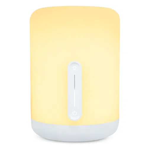 Xiaomi Mi Bedside Lamp