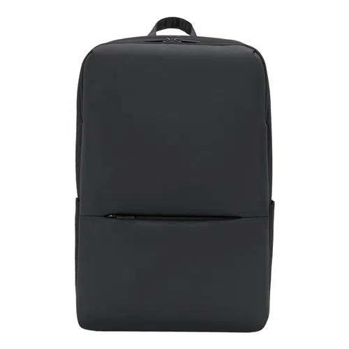 Рюкзак Mi Classic Business backpack 2 Black