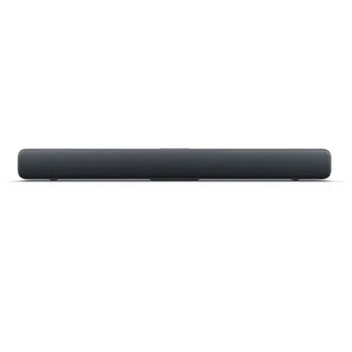 Саундбар Xiaomi Mi TV SoundBar Black