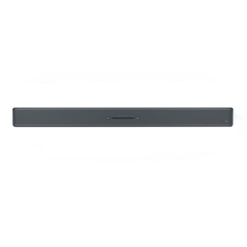 Xiaomi Mi TV SoundBar Black