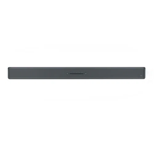 Саундбар Xiaomi Mi TV SoundBar Black