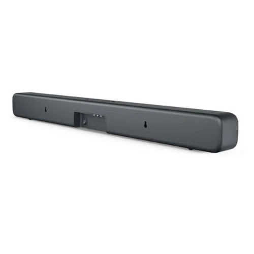 Саундбар Xiaomi Mi TV SoundBar Black