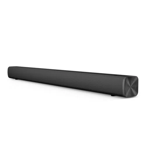 Саундбар Redmi TV Speaker Black