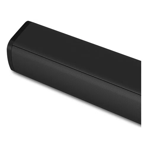 Саундбар Redmi TV Speaker Black