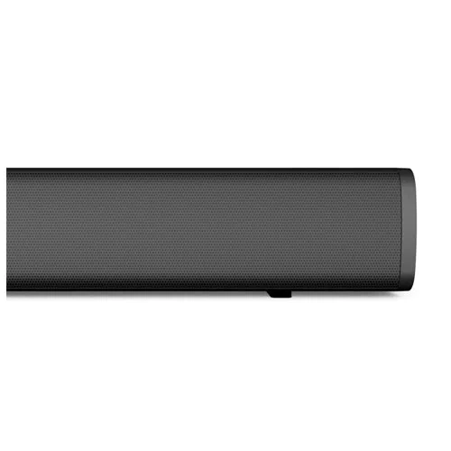 Саундбар Redmi TV Speaker Black