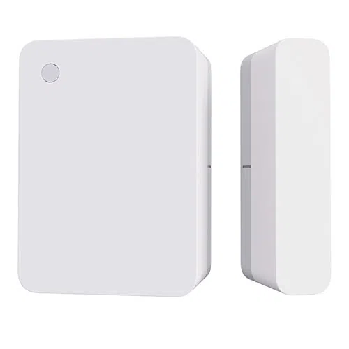 Detector geamuri deschise  Xiaomi Mi Smart Home 2