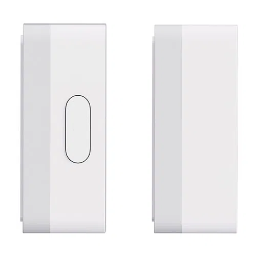 Detector geamuri deschise  Xiaomi Mi Smart Home 2