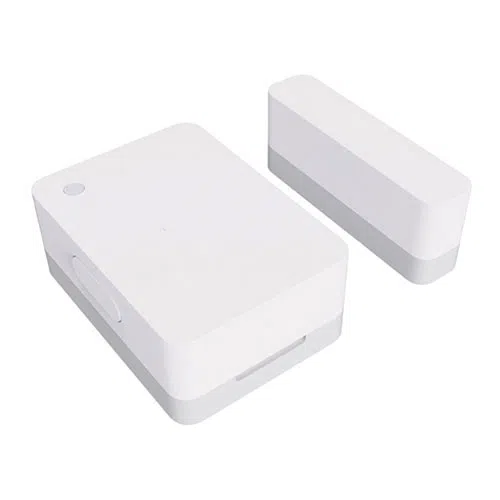 Датчик открытого окна Xiaomi Mi Smart Home window detector 2