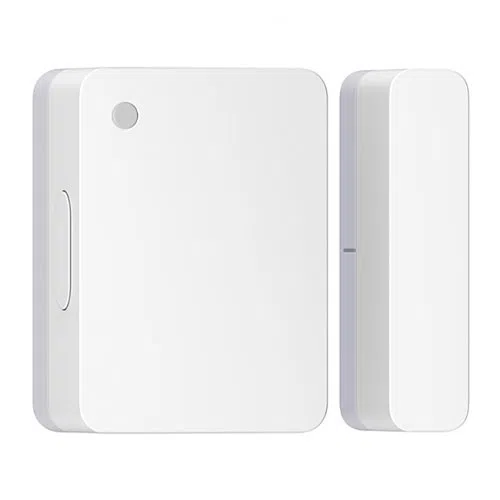 Датчик открытого окна Xiaomi Mi Smart Home window detector 2