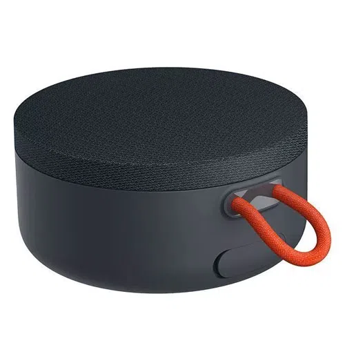 Колонка Outdoor Bluetooth speaker Mini