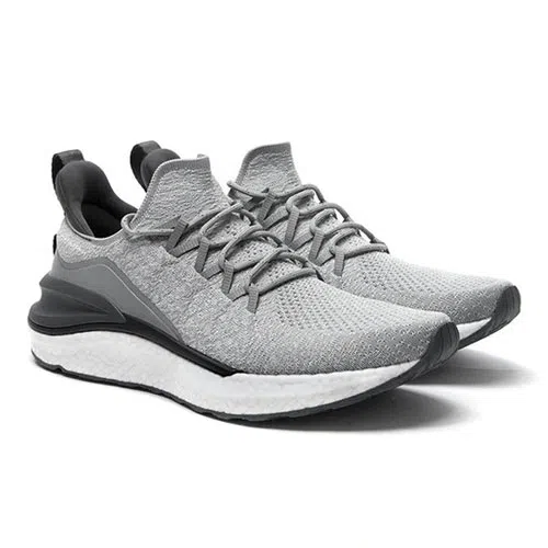 Кроссовки MiJia Shoes 4 Grey 39