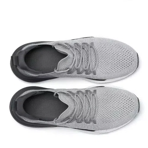 Кроссовки MiJia Shoes 4 Grey 39