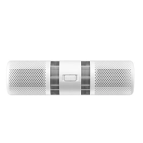 Purificator de aer Xiaomi SmartMi Car Air Purifier White