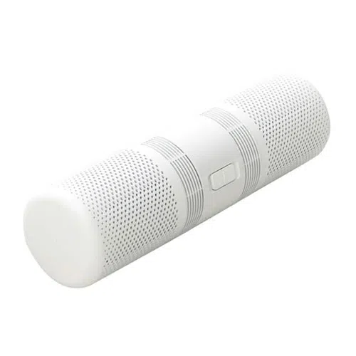 Purificator de aer Xiaomi SmartMi Car Air Purifier White