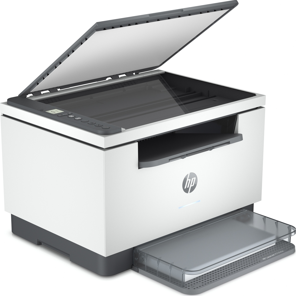 MFD HP LaserJet M236dw / A4 / Duplex / White