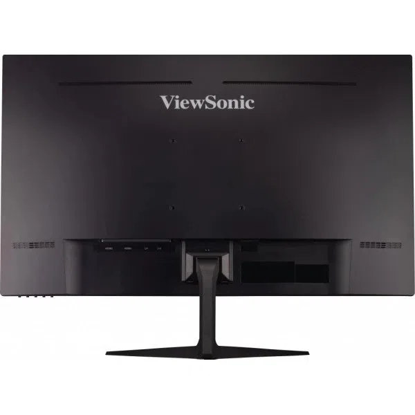 27.0" Игровой Монитор VIEWSONIC VX2718-P-MHD / 1ms / 165Hz / Black