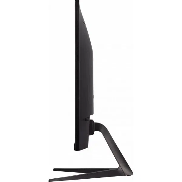 27.0" Gaming Monitor VIEWSONIC VX2718-P-MHD / 1ms / 165Hz / Black