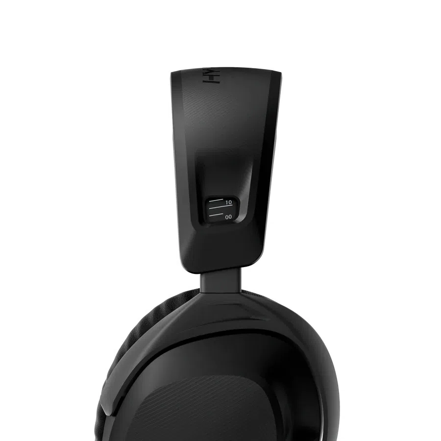 Игровые наушники HyperX Cloud Stinger 2, Black, [519T1AA]