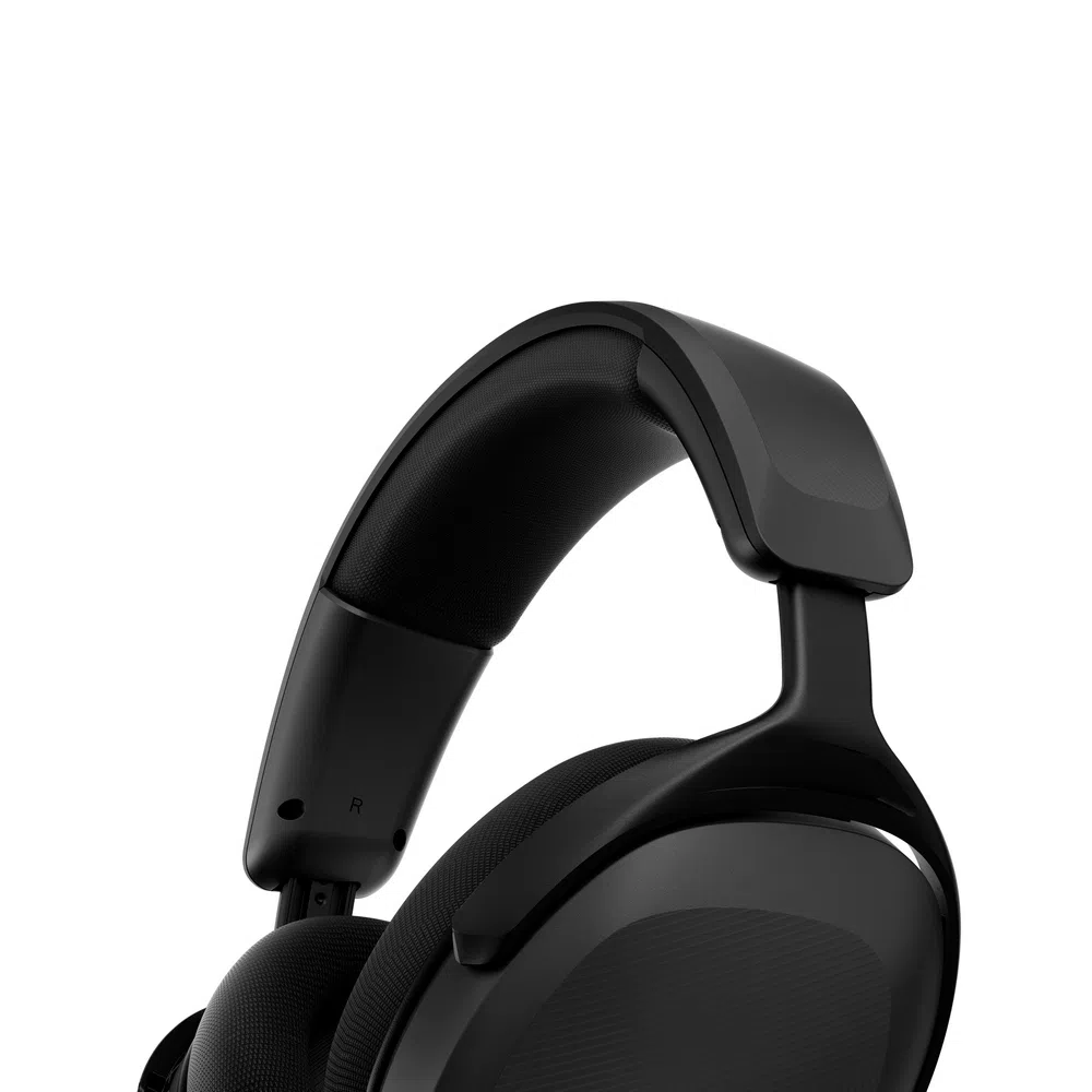 Casti Gaming HyperX Cloud Stinger 2 Core, Black [683L9AA]