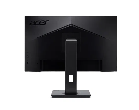 23.8" Монитор ACER B247YC [UM.QB7EE.C01] / 4ms / Black