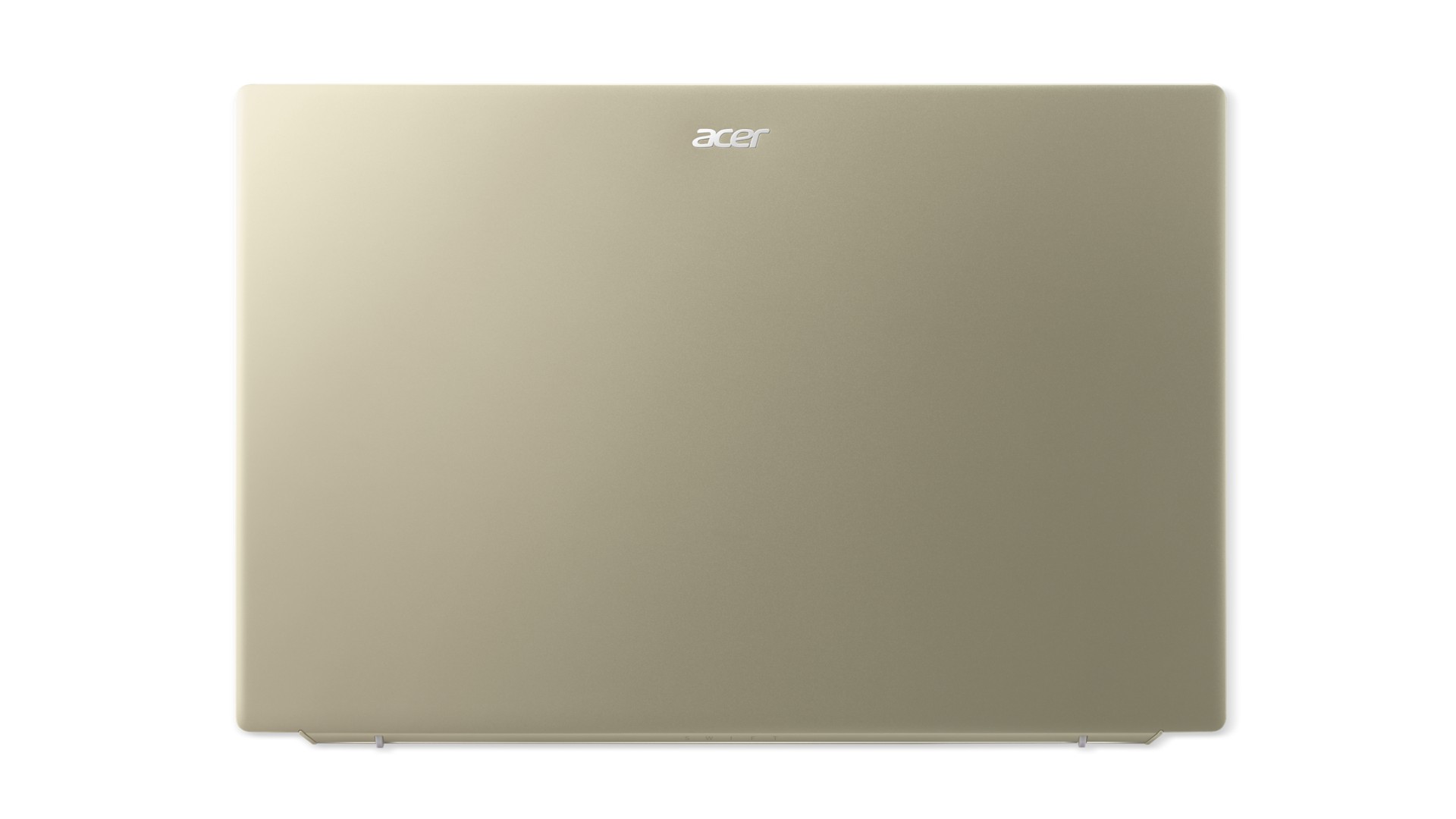 Ноутбуки 14.0" ACER Swift 3 (NX.K7NEU.00G) / Core i7 / 16GB / 512GB SSD / Haze Gold