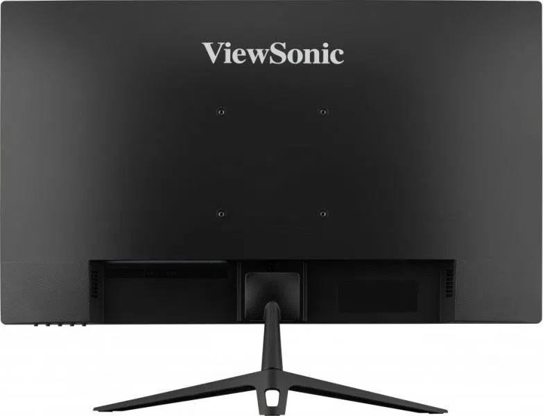 23.8'' Игровой Монитор VIEWSONIC VX2428 / 1ms / 165Hz / Black