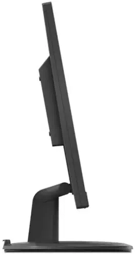 27" Монитор Lenovo ThinkVision C27q-30 / QHD / 4ms / Black