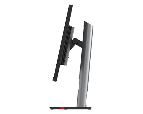 27" Монитор Lenovo ThinkVision T27i-30 / 4ms / Black