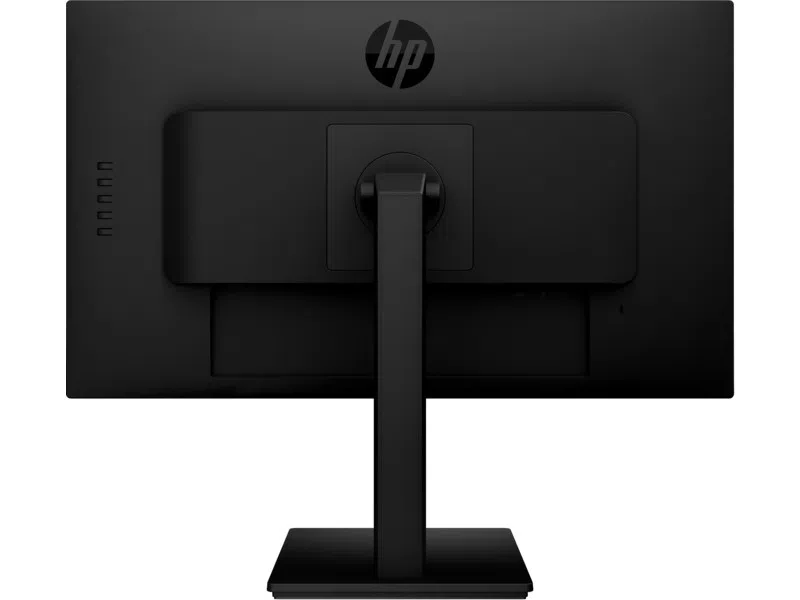 27" Игровой монитор HP X27 / 1ms / 165Hz / Black