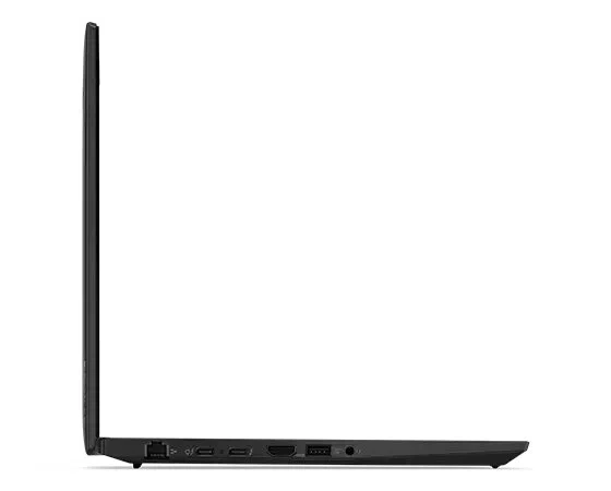 Ноутбук 14.0" Lenovo ThinkPad T14 G4 / WUXGA / Intel Core i7 / 16GB / 512GB SSD / Black