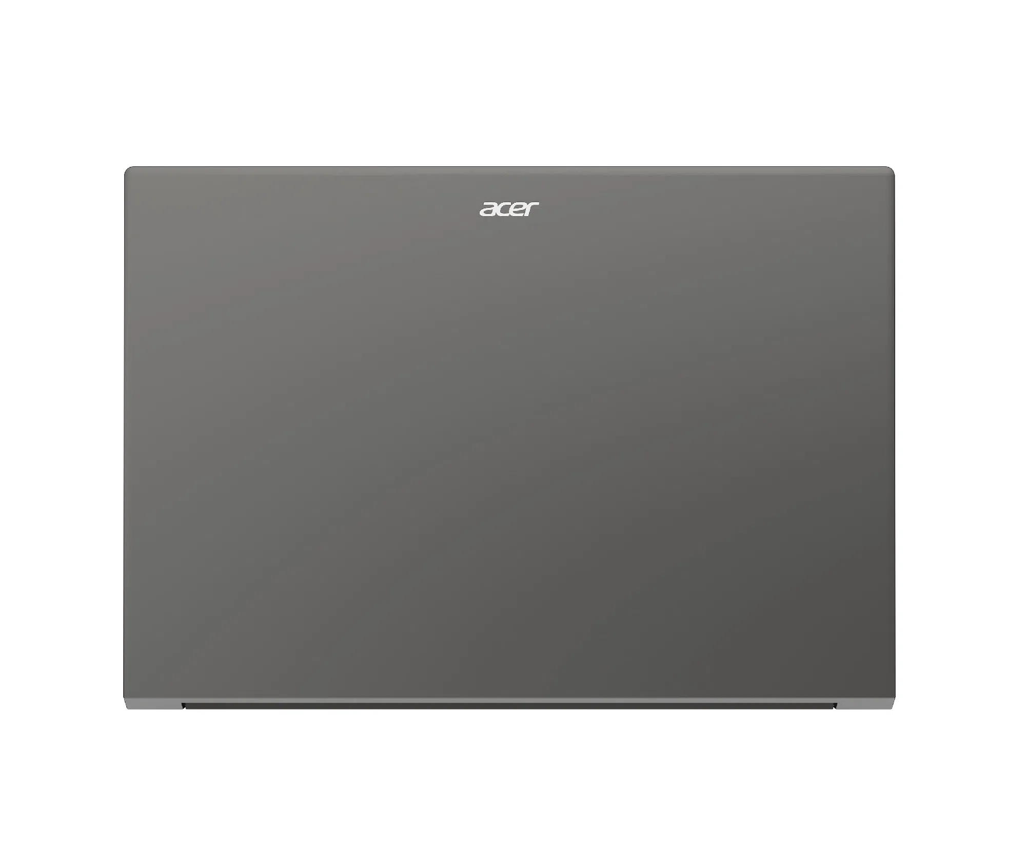 Ноутбук 14.5" ACER Swift X (NX.KEUEU.005) / FHD+ (16:10) / Intel Core i5-13500H / 16GB / 512GB SSD / Steel Gray