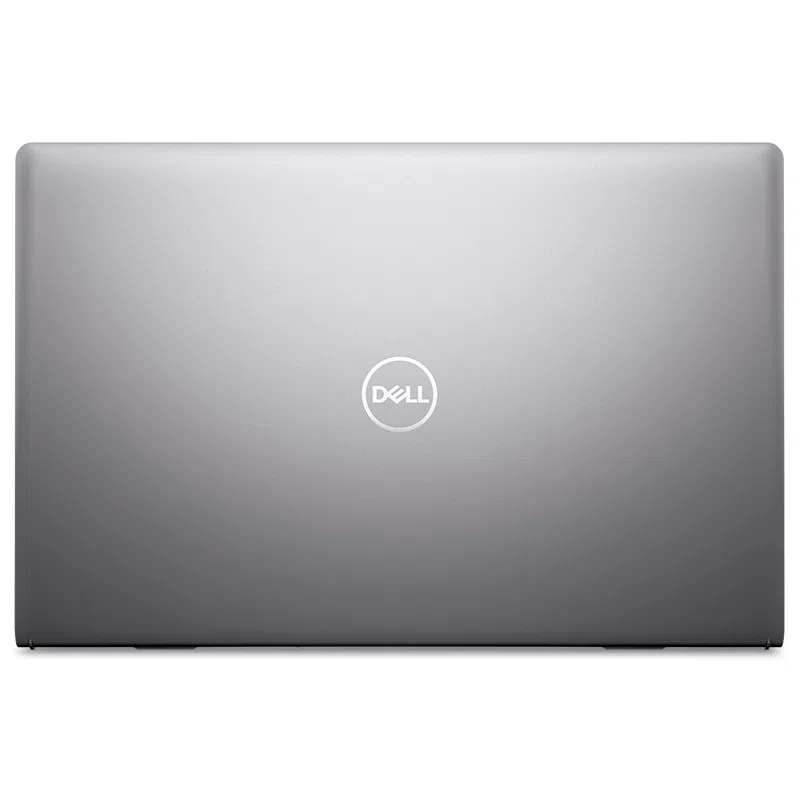 Ноутбук 15.6" Dell Vostro 15 3000 (3530) / 120Hz / Intel Core i7-1355U / 8GB / 512GB SSD / Titan Gray Aluminum
