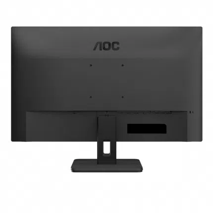 27.0" Monitor AOC 27E3UM / 4ms / Black