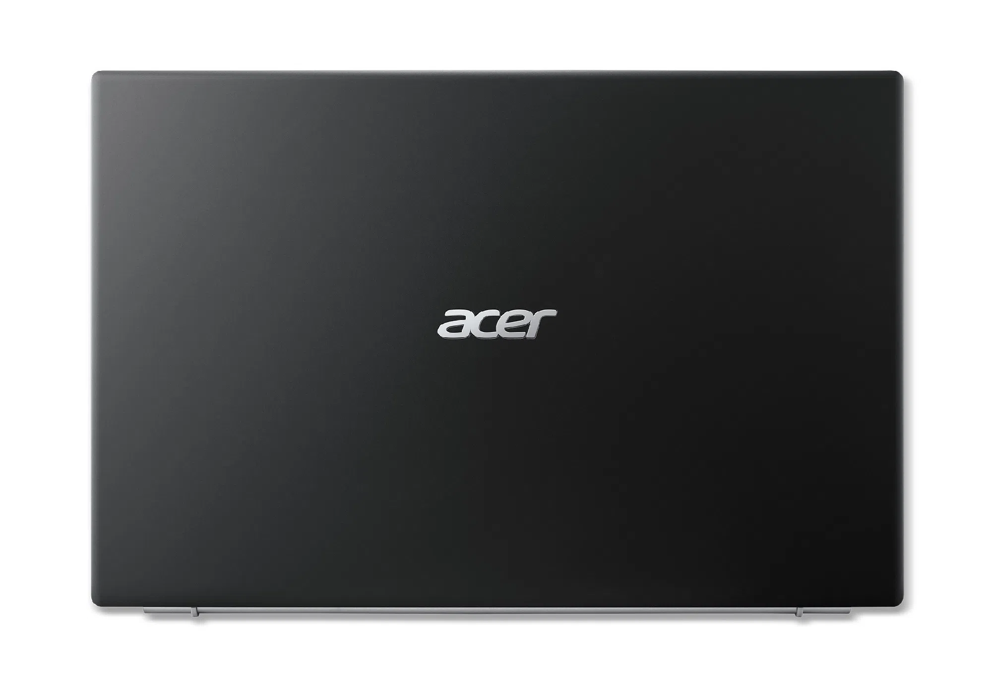 Ноутбук 15.6" ACER Extensa EX215-54 (NX.EGJEU.00V) / Intel Core i3-1115G4 / 8GB / 512GB SSD+HDD Kit / Charcoal Black