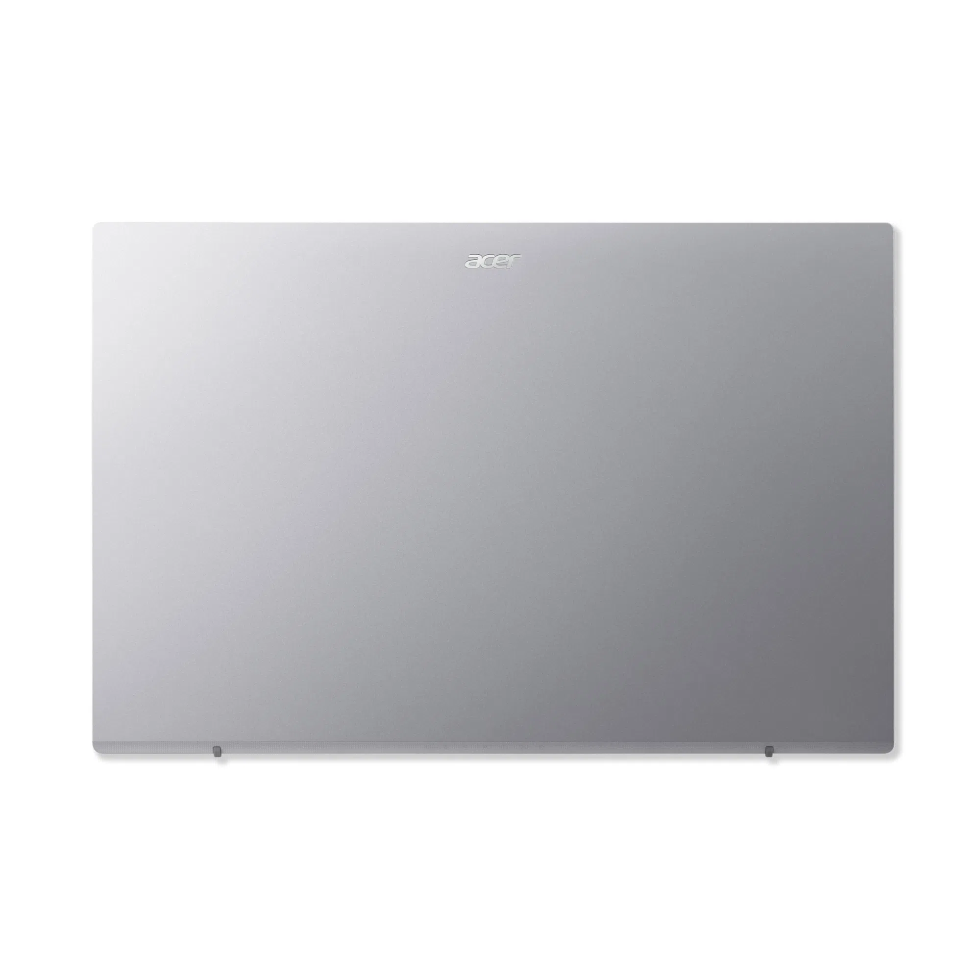Ноутбук 15.6" ACER Aspire A315-59 (NX.K6SEU.00A) / Intel Core i5-1235U / 12GB / 512GB SSD / Pure Silver