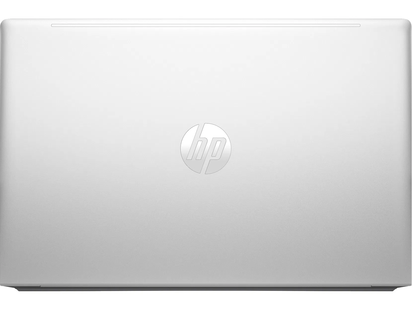 Ноутбук 15.6" HP ProBook 450 G10 /Intel Core i7-1355U / 16GB / 512GB SSD / Silver