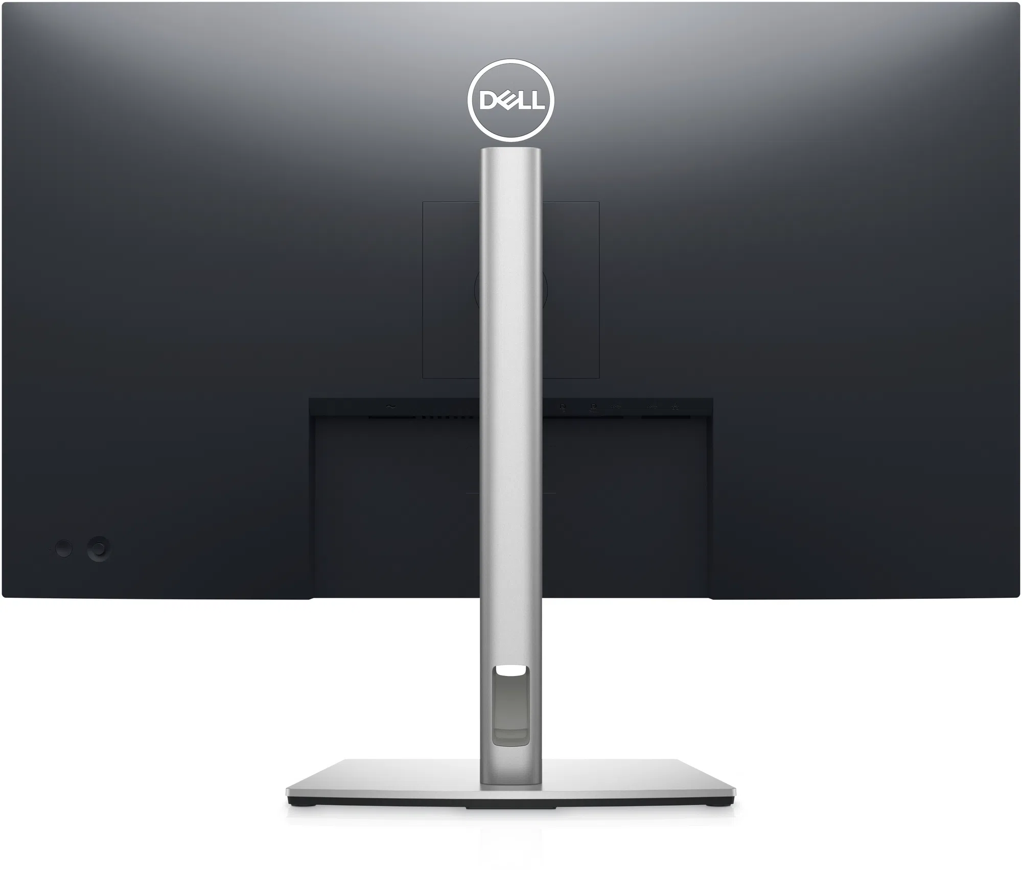 31.5" Монитор DELL P3223DE / QHD / 5ms / Black