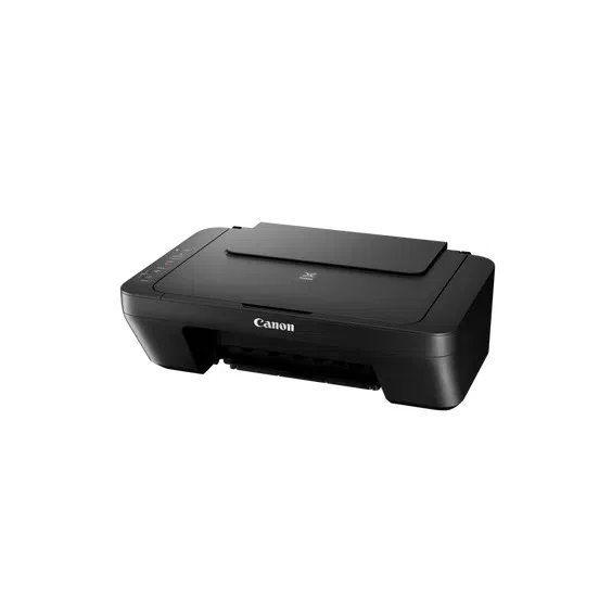 МФУ Canon Pixma MG2540S / A4 / Black