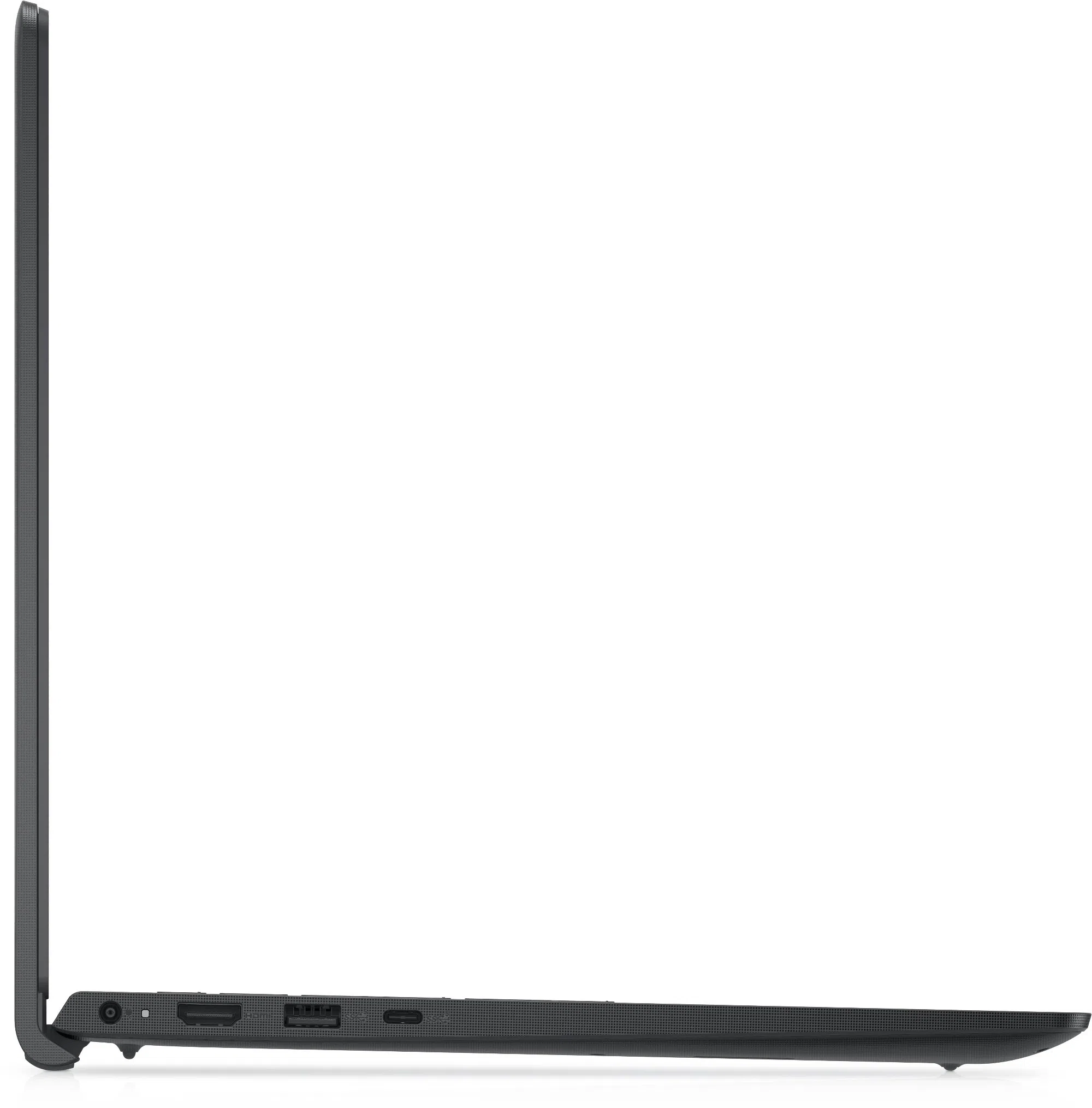 Ноутбук 15.6" Dell Vostro 15 3000 (3530)/ Intel Core i3-1305U/ 8GB/ 512GB SSD/ Carbon Black