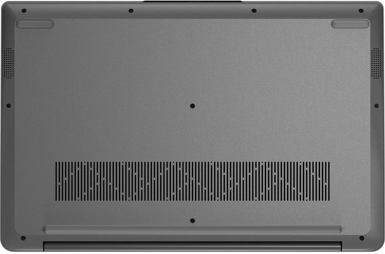 Ноутбук 15.6" Lenovo IdeaPad 3 15IAU7 / Intel Core i3-1215U / 8GB / 512GB SSD / Arctic Grey