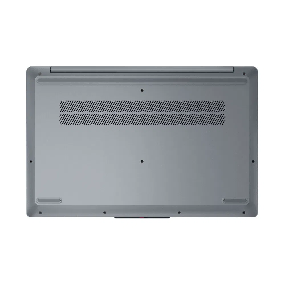 Ноутбук 15.6" Lenovo IdeaPad Slim 3 15IRU8 / Intel Core i3-1305U / 8GB / 512GB SSD / Arctic Grey